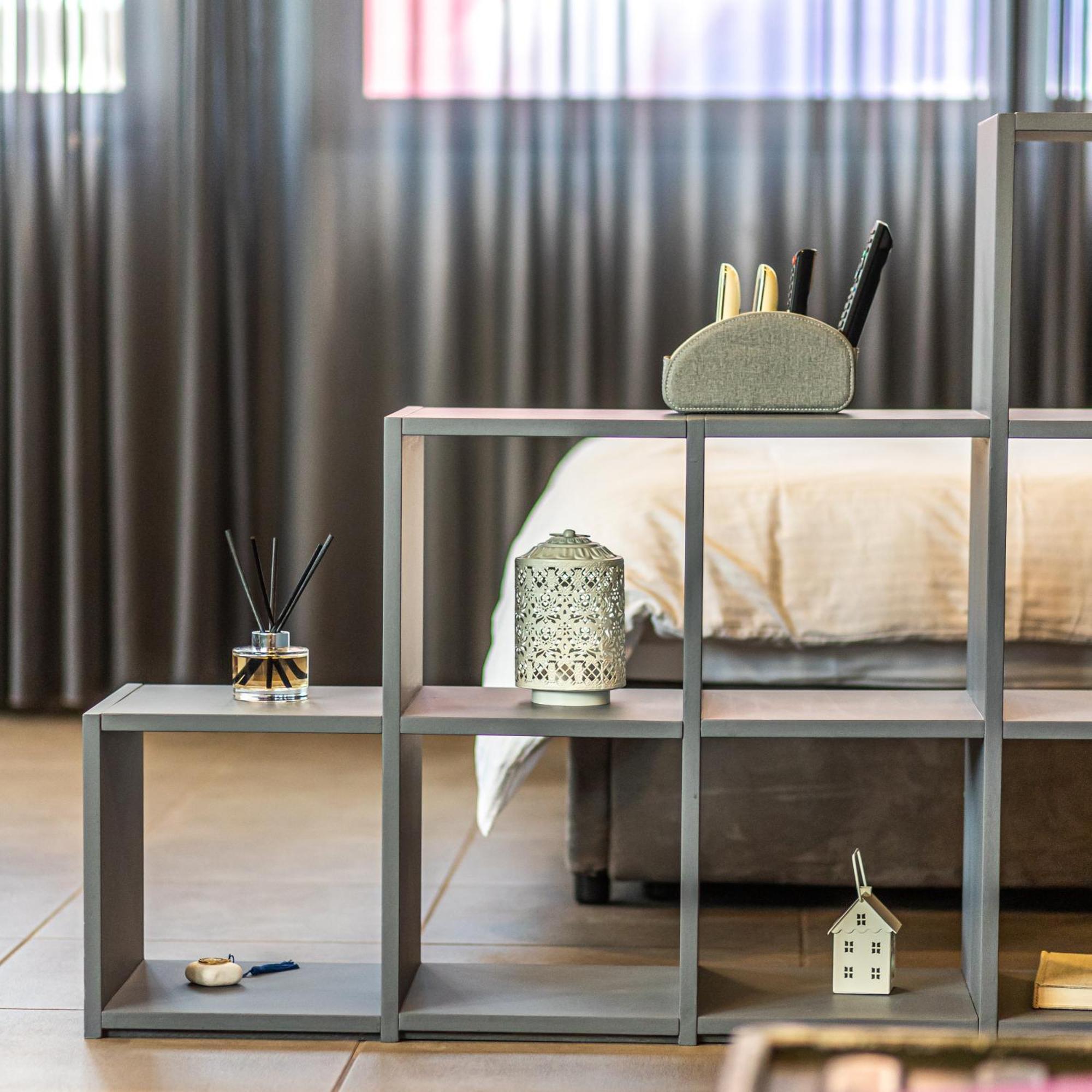 Boutique Apartment In Athens Center Luaran gambar
