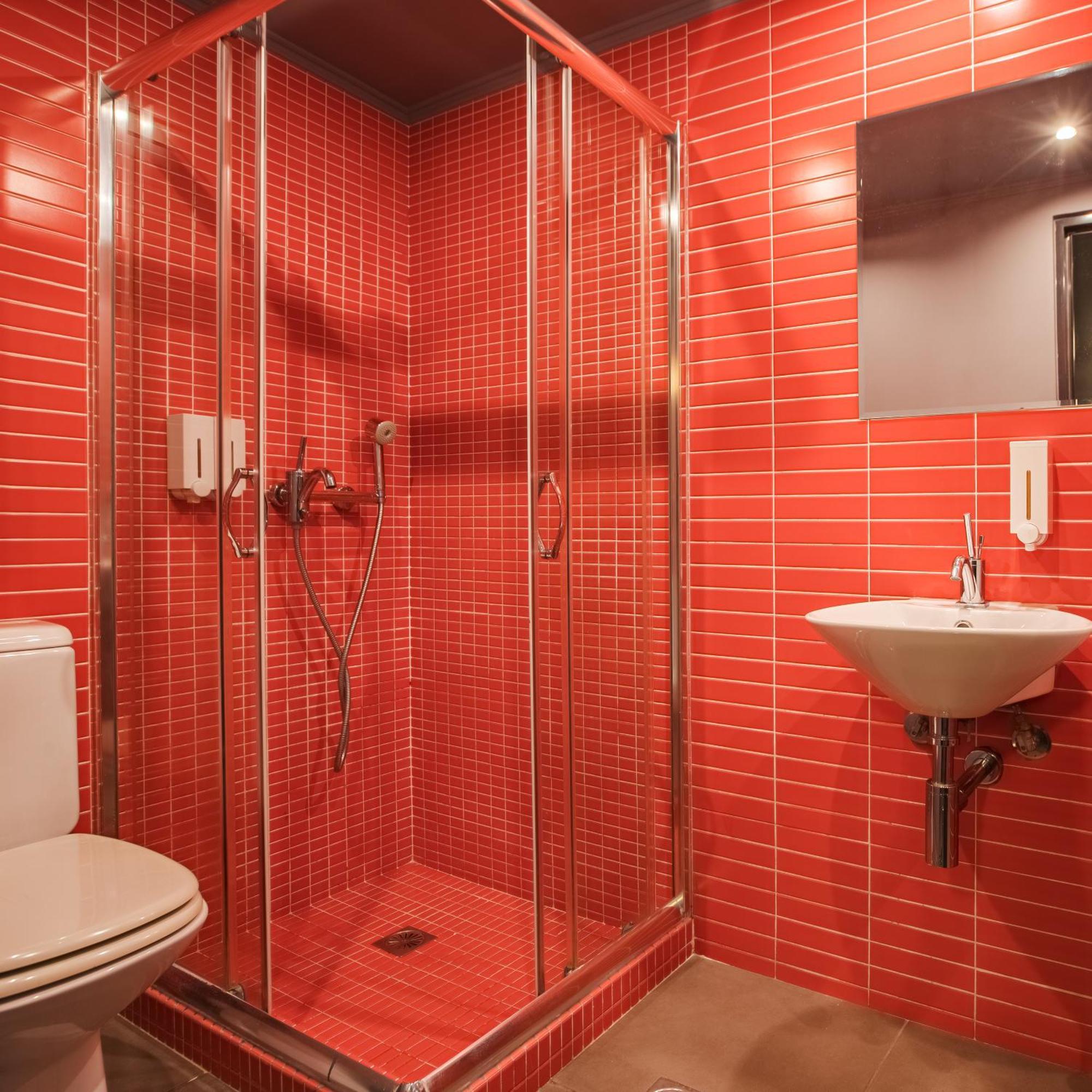 Boutique Apartment In Athens Center Luaran gambar